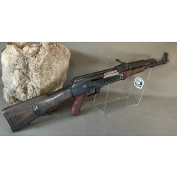 Karabinek AK GN Kal.7,62x39